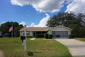 11060 SW 63RD TER, OCALA, FL