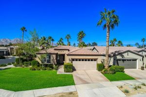 81626 PRISM DR, LA QUINTA, CA