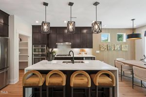 24 SHADY CREEK WAY, FUQUAY VARINA, NC