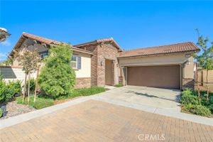 4522 S AFTON PRIVADO, ONTARIO, CA