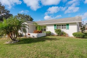 2949 BRIAR CLIFF DR, PALM HARBOR, FL