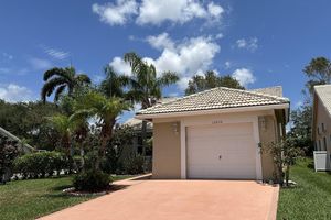 12826 HAMPTON LAKES CIR, BOYNTON BEACH, FL
