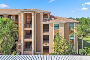 6519 GRAND ESTUARY TRL UNIT 207, BRADENTON, FL