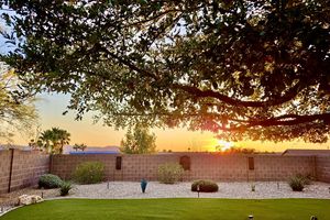 19556 N 107TH DR, SUN CITY, AZ