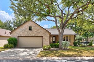 101 BLUEBELL DR, GEORGETOWN, TX