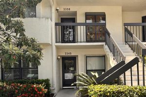 3349 LUCERNE PARK DR, GREENACRES, FL