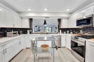 9640 PAVAROTTI TER 102, BOYNTON BEACH, FL