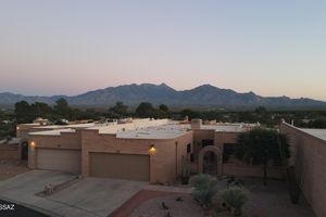 781 W DESERT RIDGE DR, GREEN VALLEY, AZ