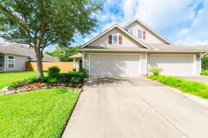 5242 GARNETFIELD LN, KATY, TX