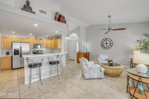 5830 E MCKELLIPS RD UNIT 30, MESA, AZ