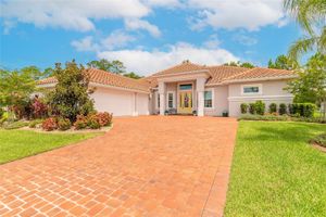 2816 E VENETIAN LAKE CIR, NEW SMYRNA BEACH, FL