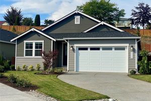 2530 ACER LOOP SE, LACEY, WA