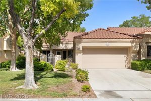 2836 LINKVIEW DR, LAS VEGAS, NV