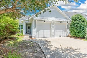 76 JACK KNIFE DR, INLET BEACH, FL