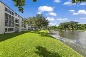 3046 NEWCASTLE C, BOCA RATON, FL