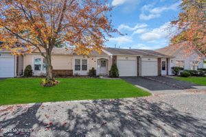 73 JEAN ST, LAKEWOOD, NJ