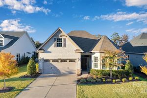 13124 PALISADES SHOALS RD, CHARLOTTE, NC