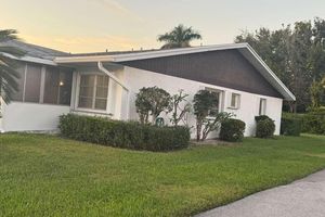 5061 ALFRED DR, WEST PALM BEACH, FL