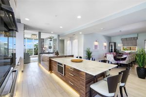 14220 ROYAL HARBOUR CT UNIT 607, FORT MYERS, FL