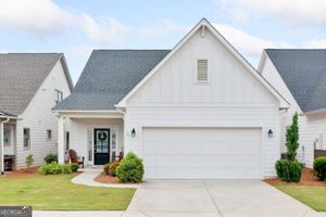 19 GRAND CIR, JASPER, GA
