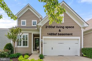 213 DENISON ST, FREDERICKSBURG, VA
