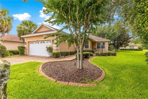 8810 SW 86TH CT, OCALA, FL