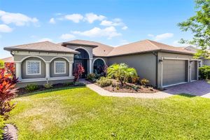 1394 OAKMONT DR, WINTER HAVEN, FL