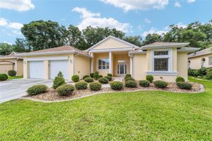11017 SW 71ST CIR, OCALA, FL