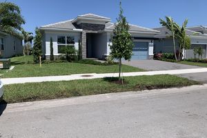 9998 REGENCY WAY, PALM BEACH GARDENS, FL