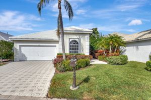 11857 FOUNTAINSIDE CIR, BOYNTON BEACH, FL