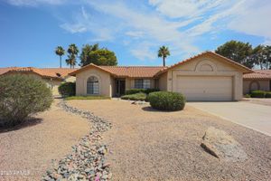 9813 W MCRAE WAY, PEORIA, AZ