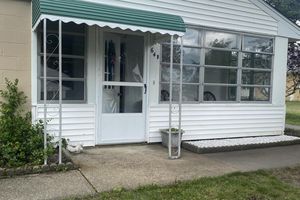 64B KENNEDY DR, WHITING, NJ