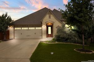 2194 INDIGOBUSH DR, NEW BRAUNFELS, TX