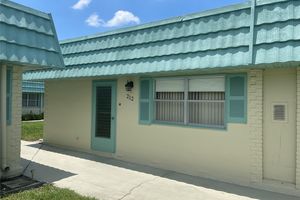 101 CAMBRIDGE TRL 212, SUN CITY CENTER, FL