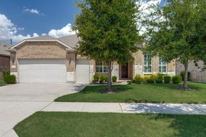 6544 CATALINA LN, FRISCO, TX