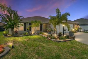 906 TRIFU TER, THE VILLAGES, FL