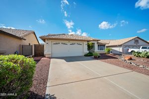 10763 W RUNION DR, PEORIA, AZ