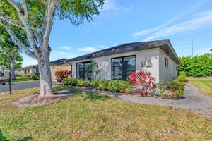 4875 HAWKWOOD RD B, BOYNTON BEACH, FL