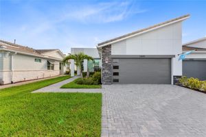 11695 SW VIRIDIAN BLVD, PORT SAINT LUCIE, FL
