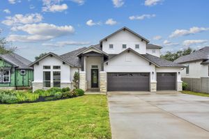 589 VALE CT, NEW BRAUNFELS, TX