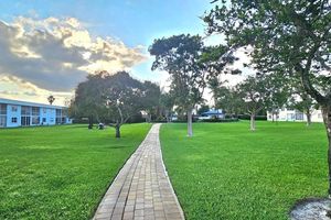 9818 MARINA BLVD APT 1226, BOCA RATON, FL