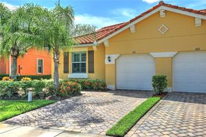 6345 OXFORD CIR UNIT 101A, VERO BEACH, FL