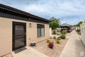 3602 S 805 E UNIT E 227, MILLCREEK, UT