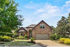 6618 MOTTS VILLAGE RD, WILMINGTON, NC