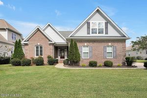 2170 TALMAGE DR, LELAND, NC