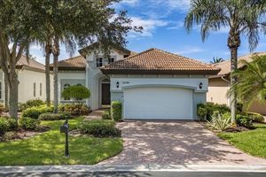 12584 GRANDEZZA CIR, ESTERO, FL