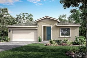 1523 BEACON DR, BEAUMONT, CA