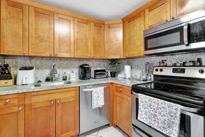 637 MONACO N # 637, DELRAY BEACH, FL