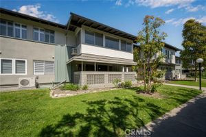 1930 SAINT JOHN RD APT 29L, SEAL BEACH, CA