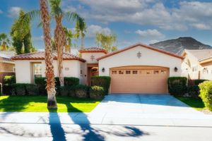 81945 GOLDEN STAR WAY, LA QUINTA, CA